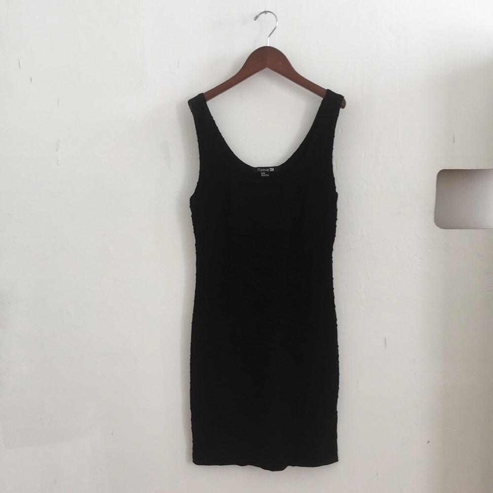 LBD